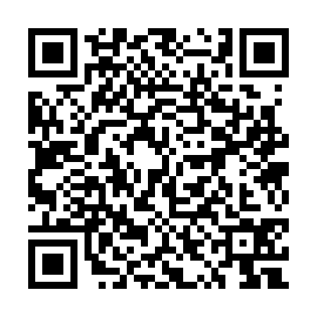 QR code for 5YC3344