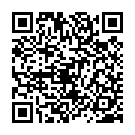 QR code for 5YC4487