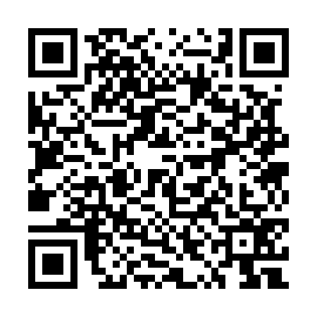 QR code for 5YC5766