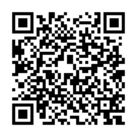 QR code for 5YC7121