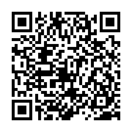 QR code for 5YCC643