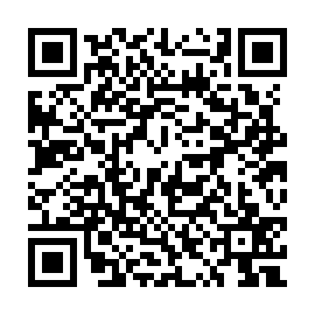 QR code for 5YCK373