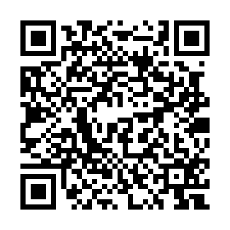 QR code for 5YCP164