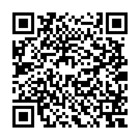 QR code for 5YCT839