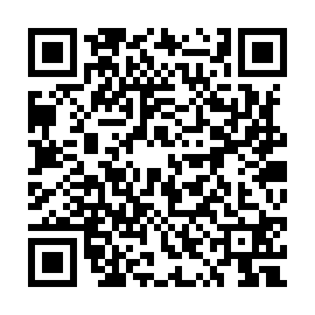 QR code for 5YCY207