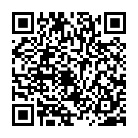 QR code for 5YD0141