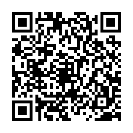 QR code for 5YD2960