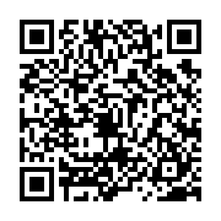 QR code for 5YD6246