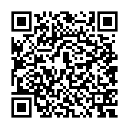 QR code for 5YD7729
