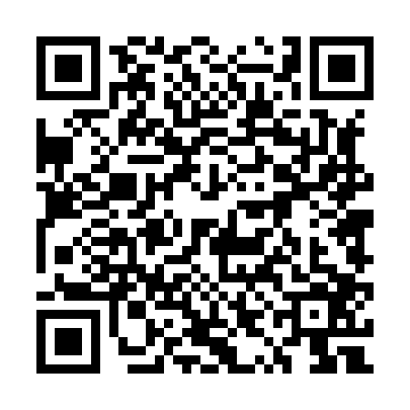 QR code for 5YD8065