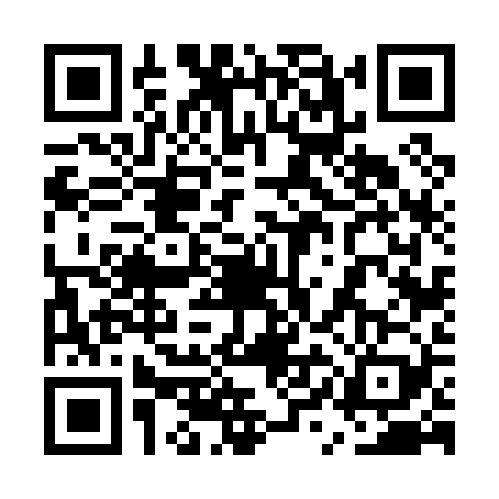 QR code for 5YF0296