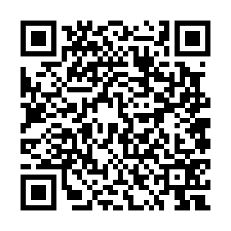 QR code for 5YF0767