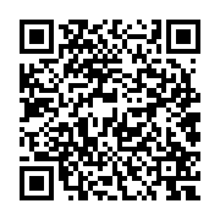 QR code for 5YF2274