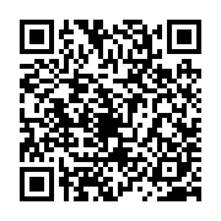 QR code for 5YF2808