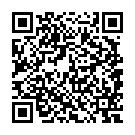 QR code for 5YF4972