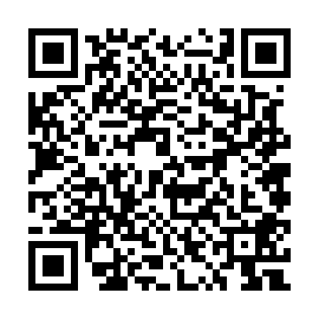 QR code for 5YF5085