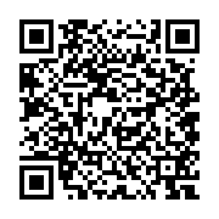 QR code for 5YF5523