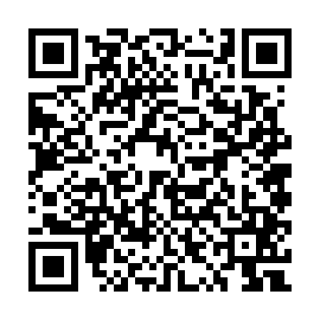 QR code for 5YF7457