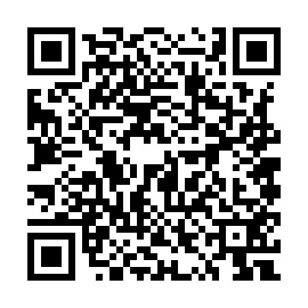 QR code for 5YF9521