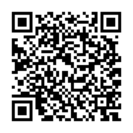 QR code for 5YFD596