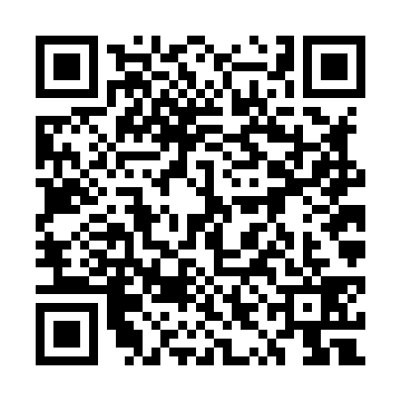 QR code for 5YFH398