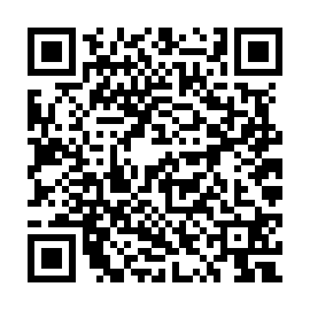 QR code for 5YFN201