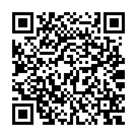 QR code for 5YFW255