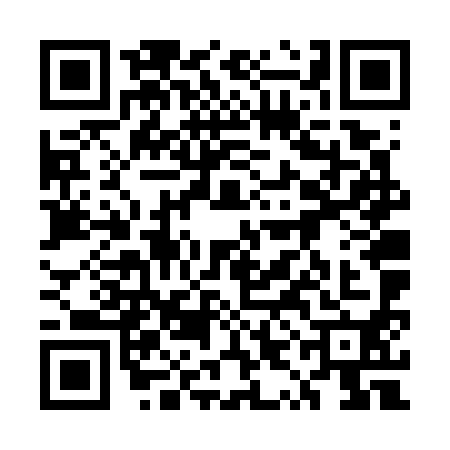 QR code for 5YFW903