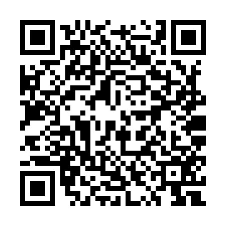QR code for 5YFY562