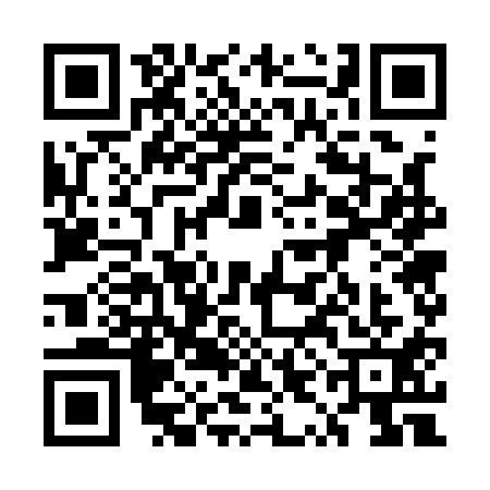 QR code for 5YG1110