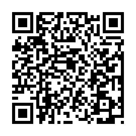 QR code for 5YG1720