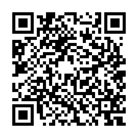 QR code for 5YG2175