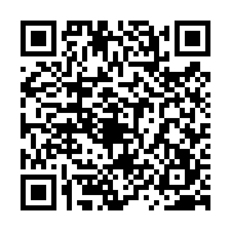 QR code for 5YG4269