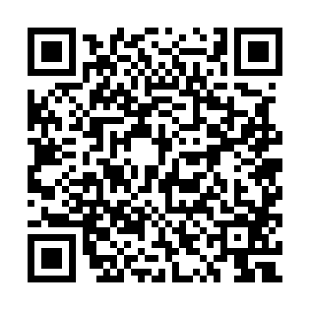 QR code for 5YG5860