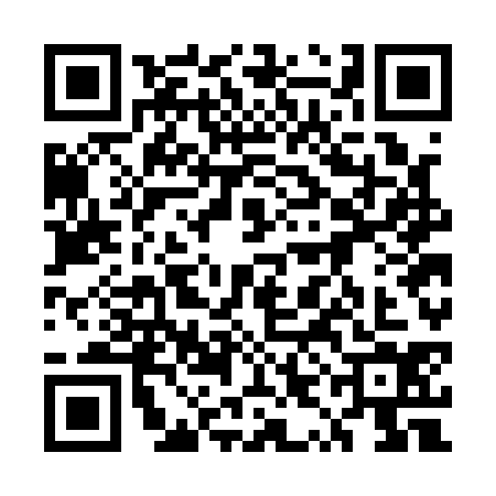 QR code for 5YGA343