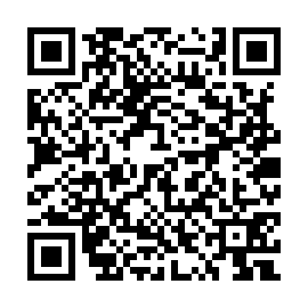 QR code for 5YGY719