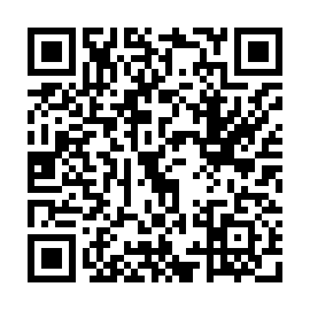 QR code for 5YH8312