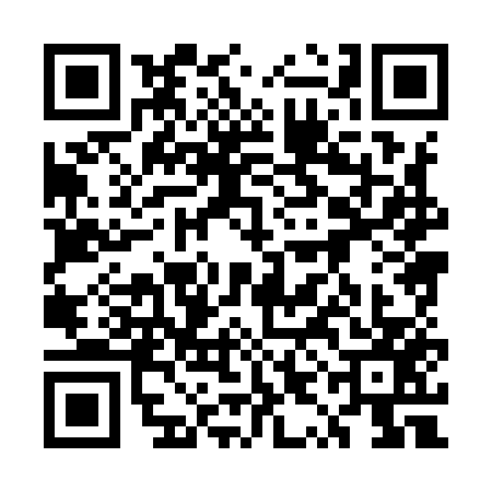 QR code for 5YH9571