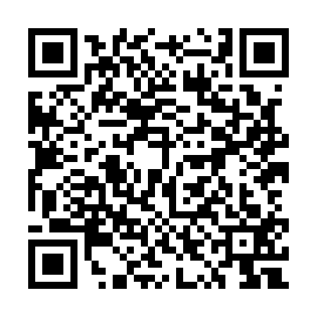 QR code for 5YHA133