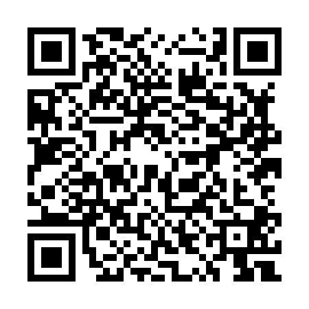 QR code for 5YHH006