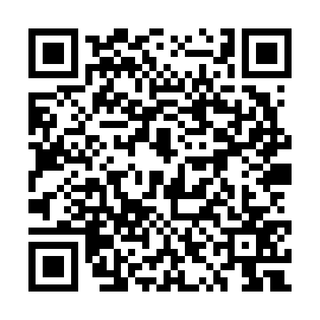 QR code for 5YHV776