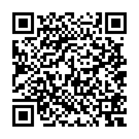 QR code for 5YJ0089