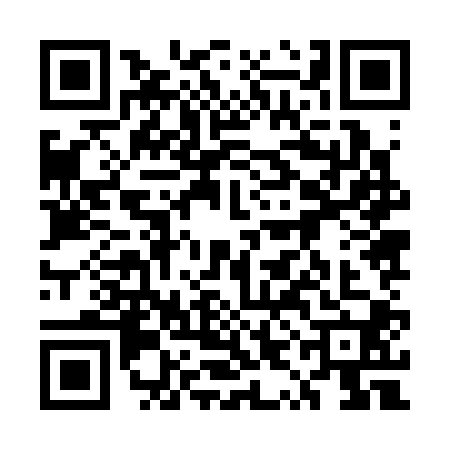 QR code for 5YJ3007
