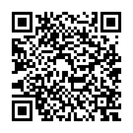 QR code for 5YJ3061