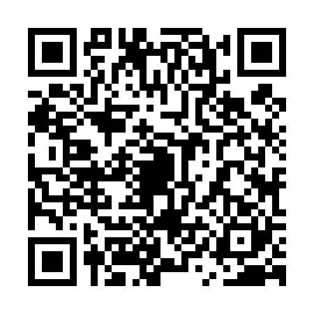 QR code for 5YJ4200