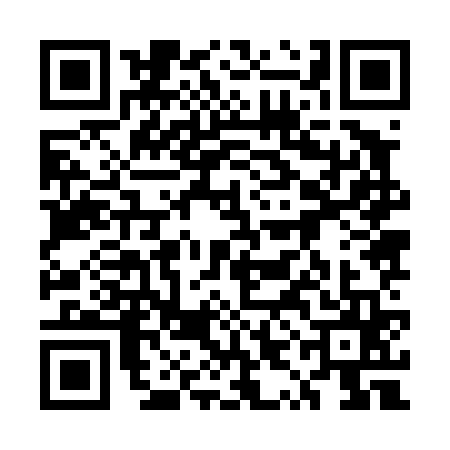 QR code for 5YJ4656