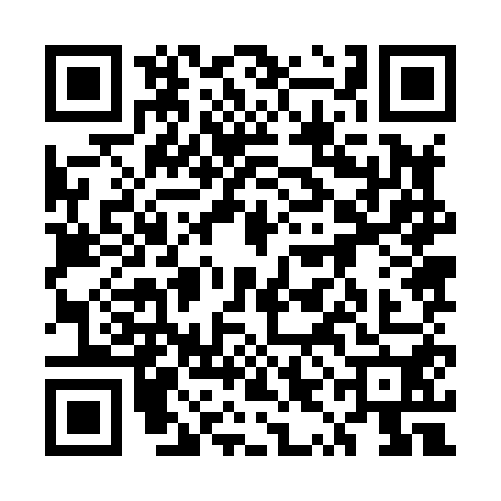 QR code for 5YJ8507