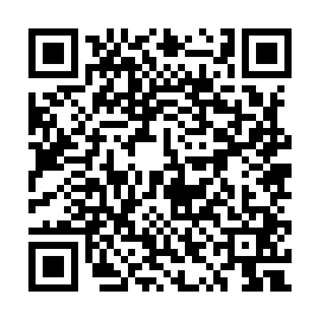 QR code for 5YJ9413