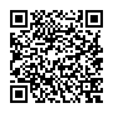 QR code for 5YJ9790