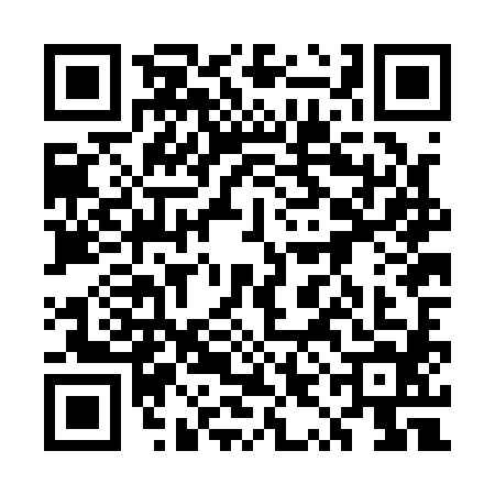 QR code for 5YJA846